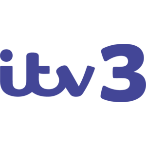 ITV3 Logo