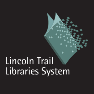 LTLS Logo