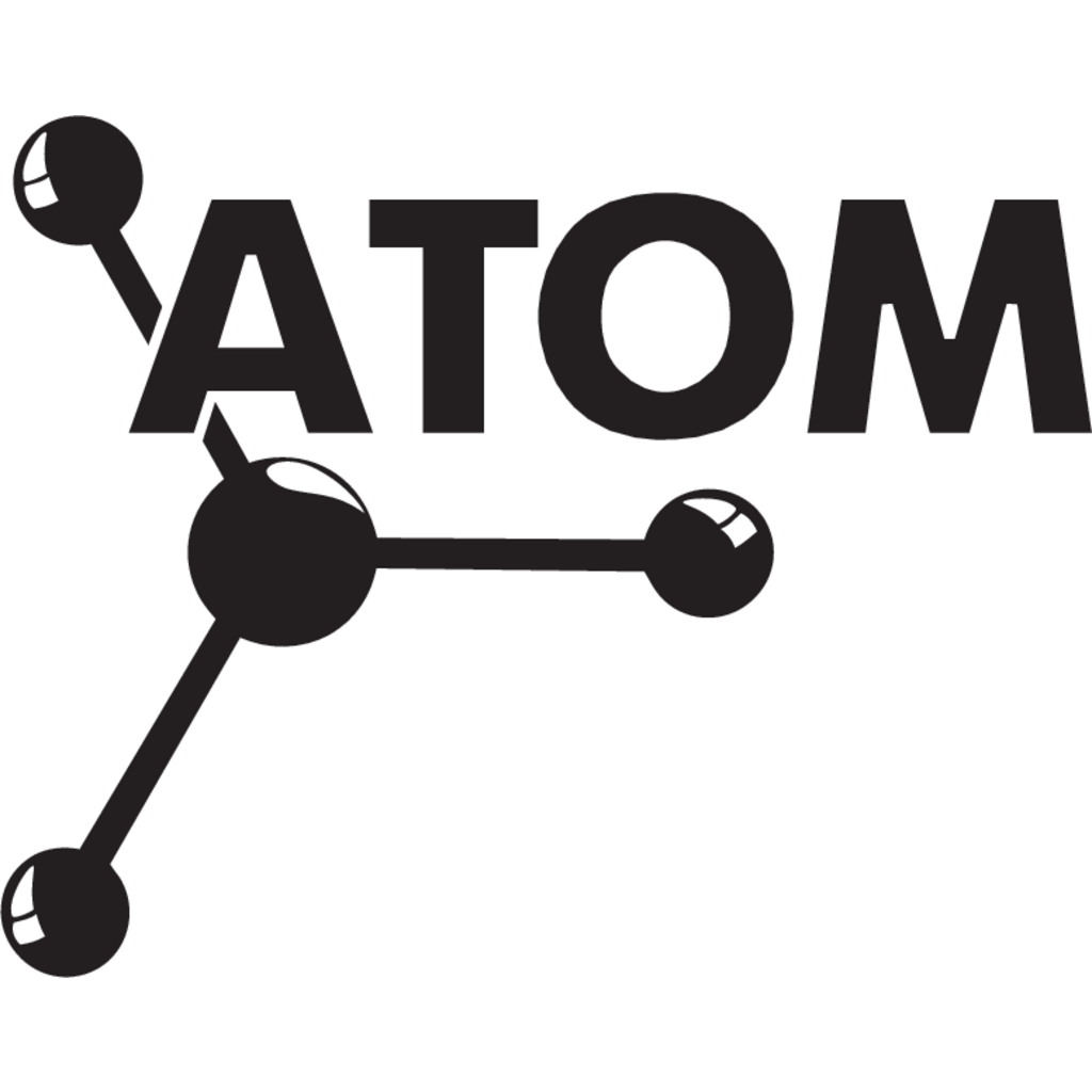 Atom