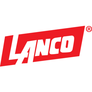 Lanco® Logo