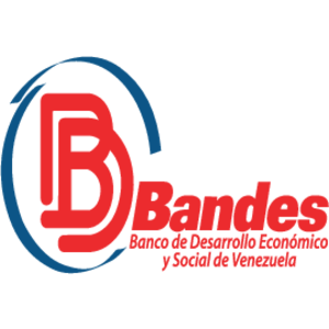 Bandes Logo