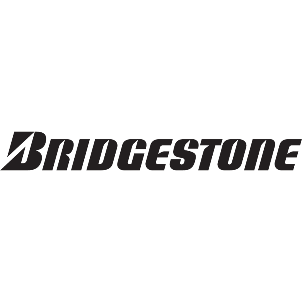 Bridgestone(211)