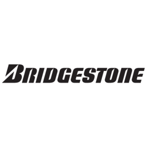 Bridgestone(211) Logo