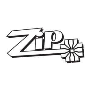 Zip(51) Logo