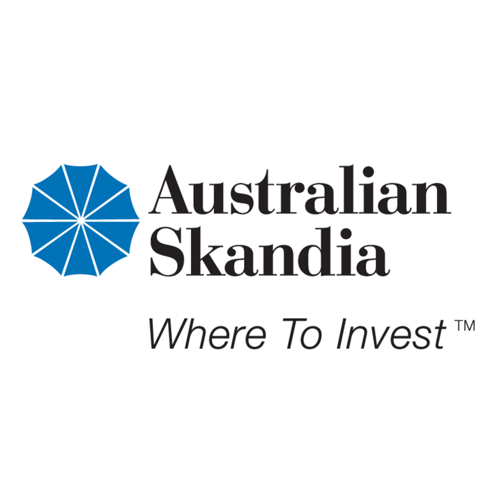 Australian,Skandia