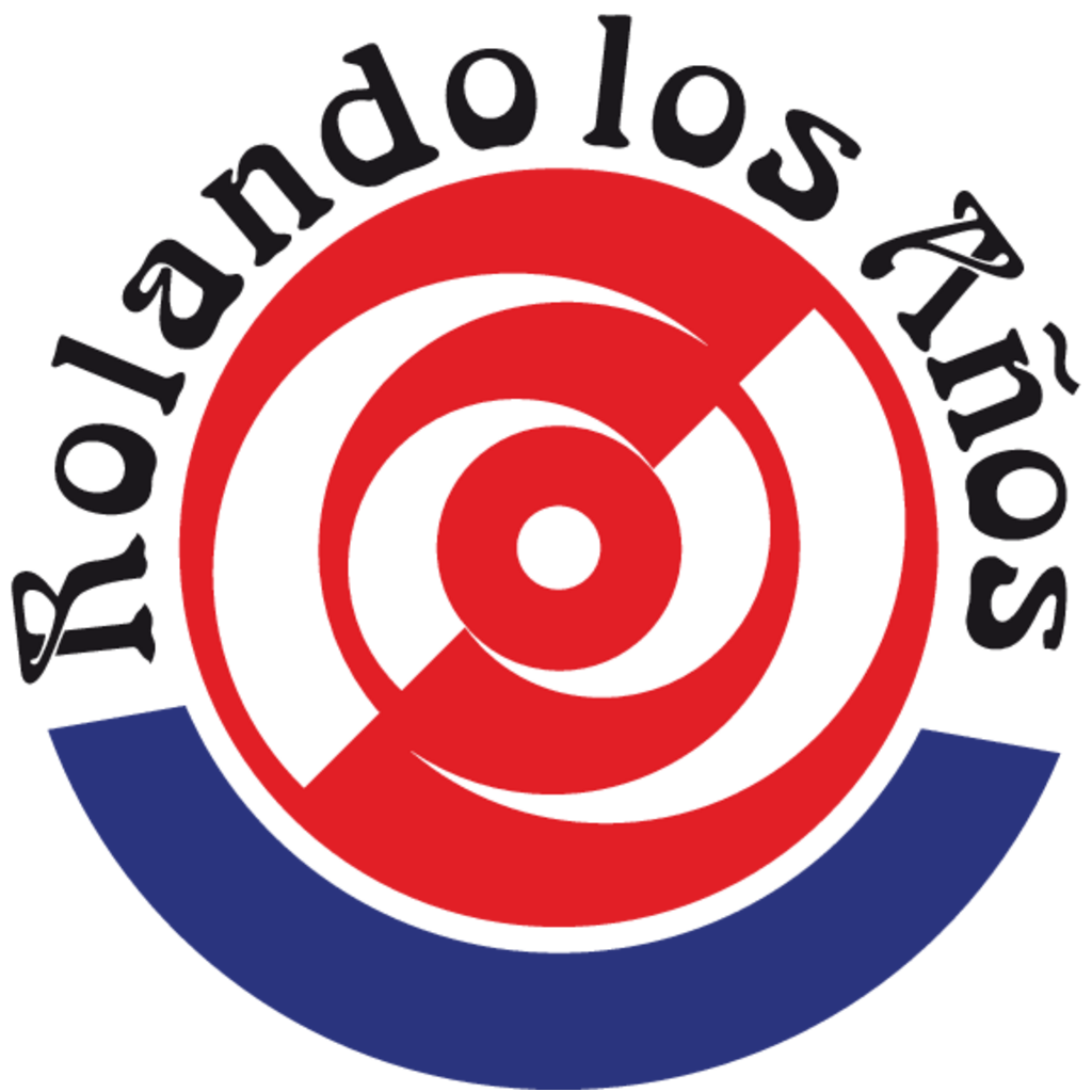 Rolando,los,Años