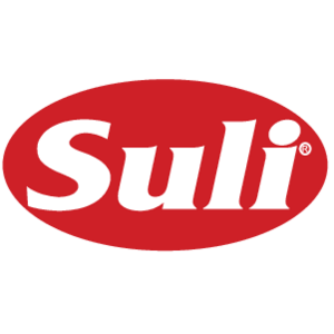 Suli omr Logo