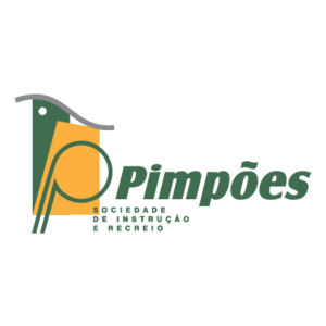 Pimpoes