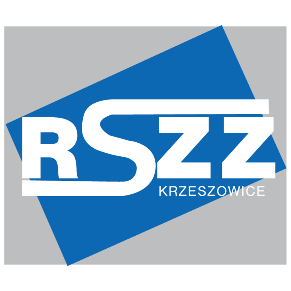 RSZZ