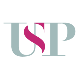 USP Logo