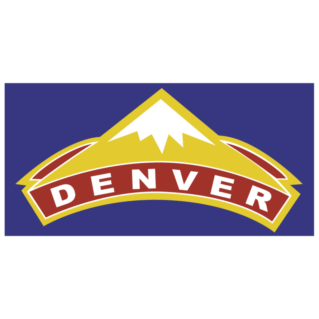 Denver,Nuggets