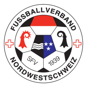 Nordwestschweiz Logo