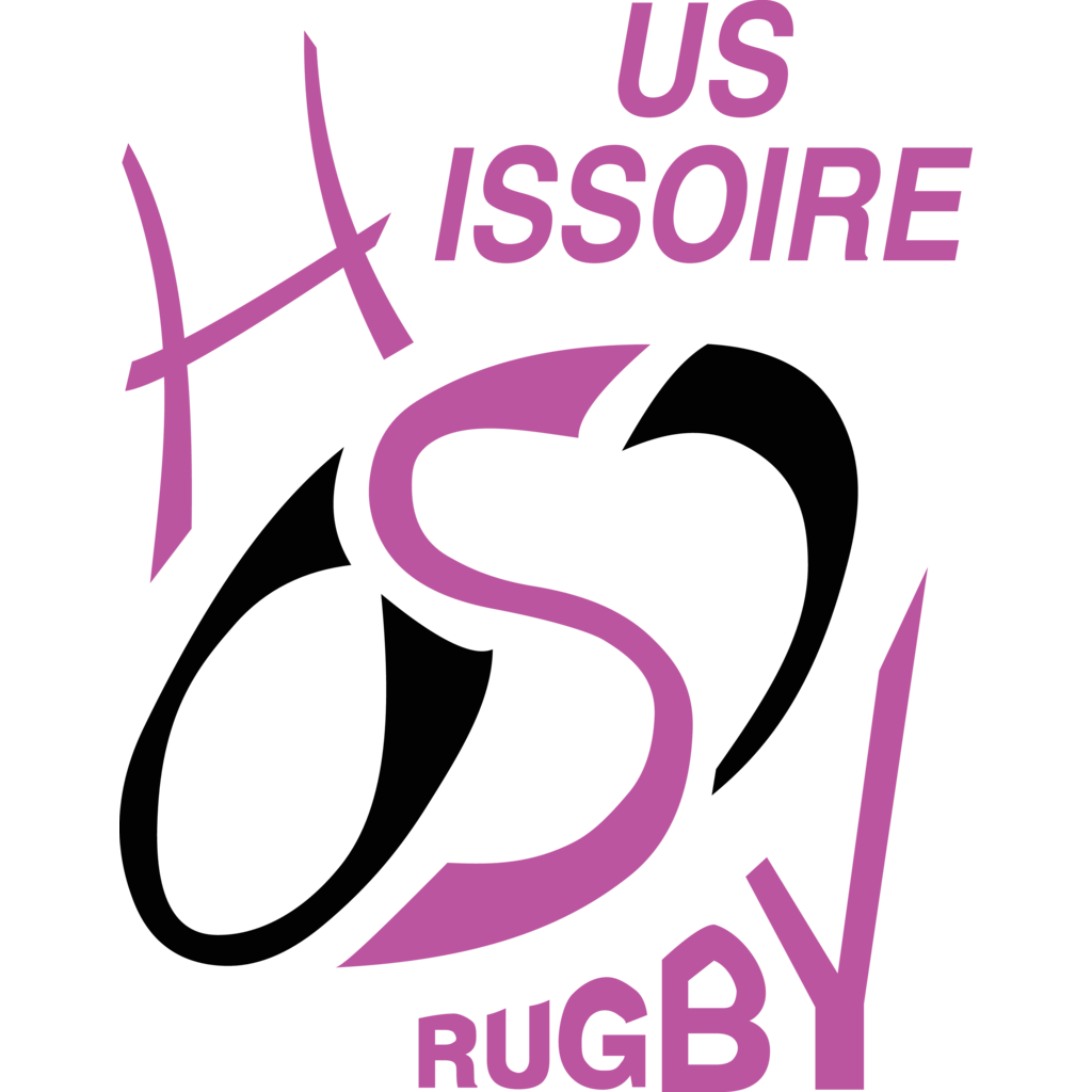 US,Issoire