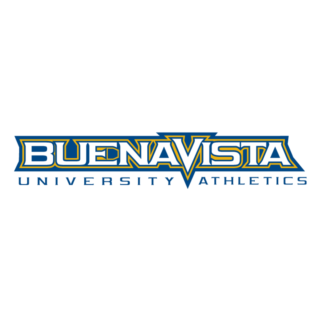 BVU,Beavers