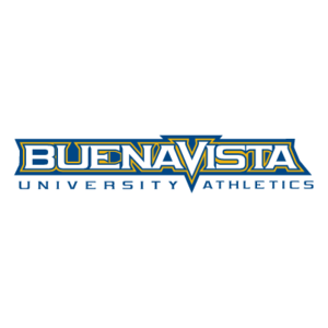 BVU Beavers Logo