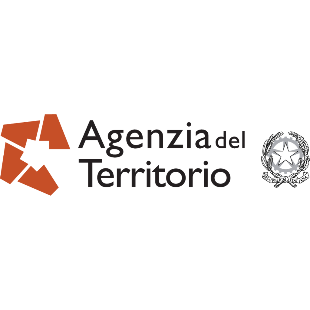 Agenzia,del,Territorio