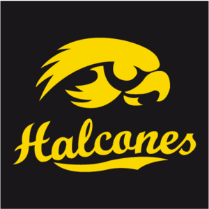 Club Halcones Logo
