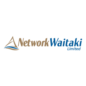 Network Waitaki Logo