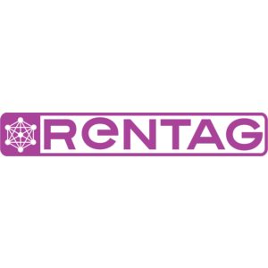 Rentag Logo