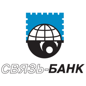 SvayzBank Logo