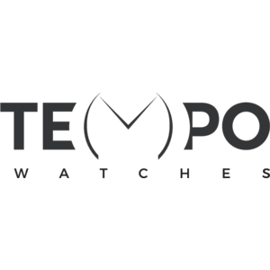 Tempo Watches Logo