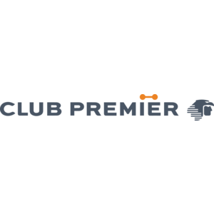 Club Premier Logo