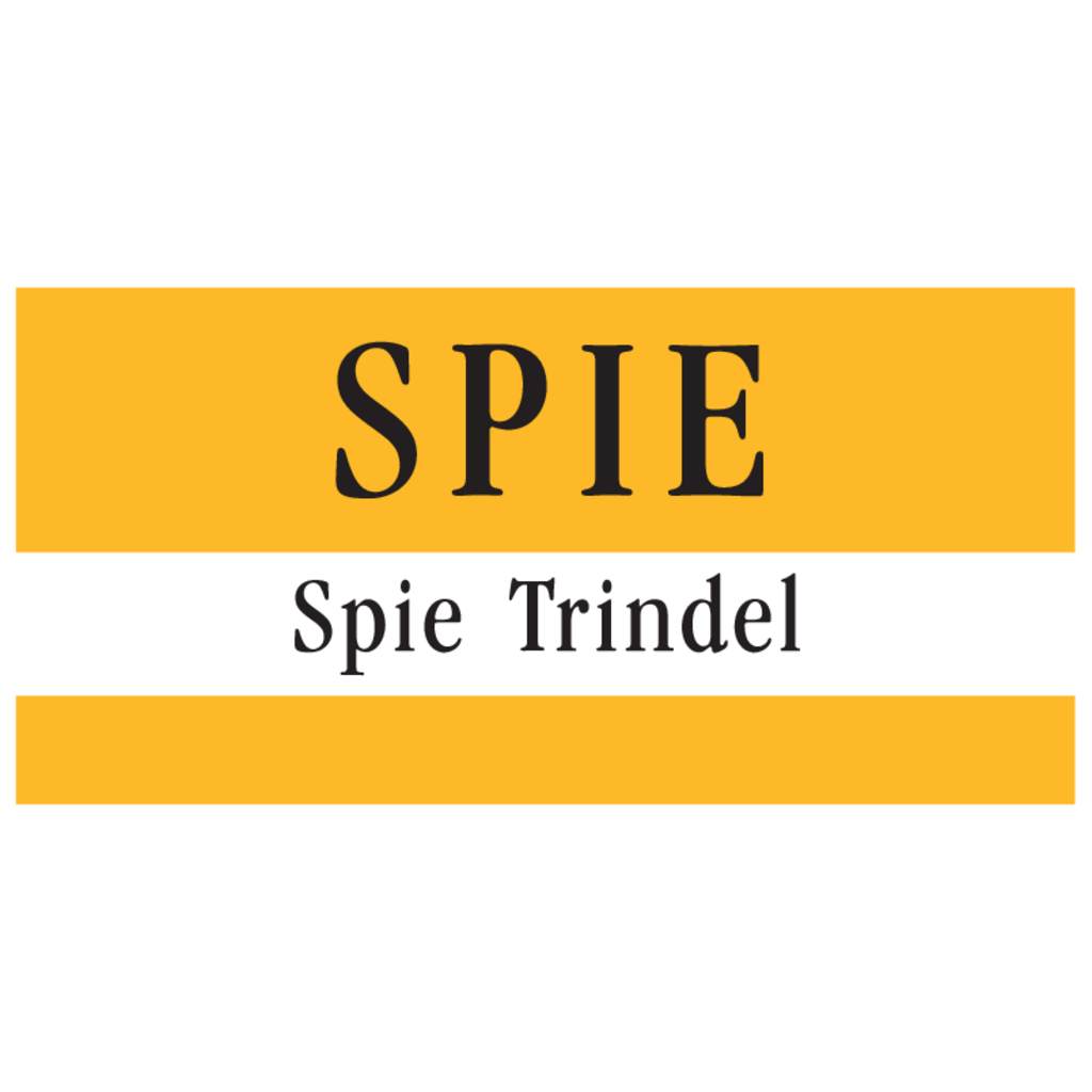 Spie