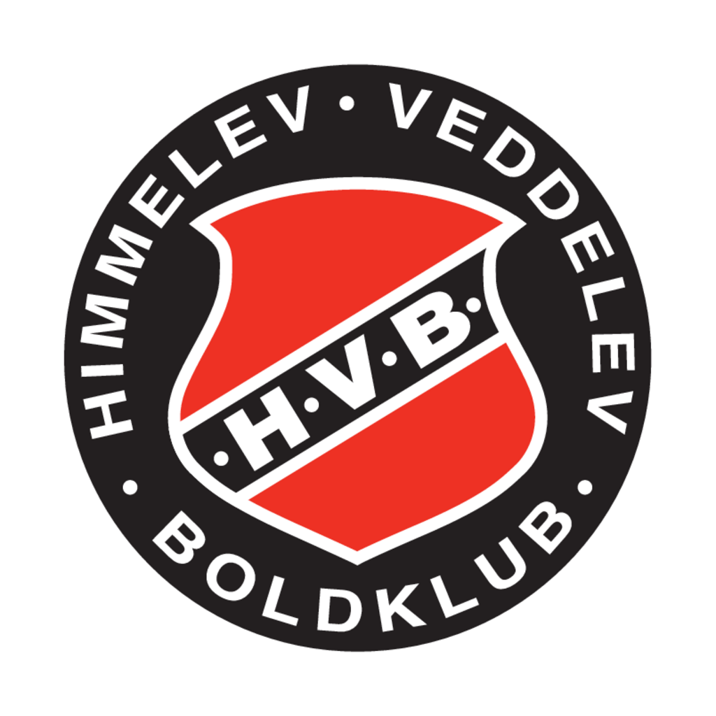 Himmelev