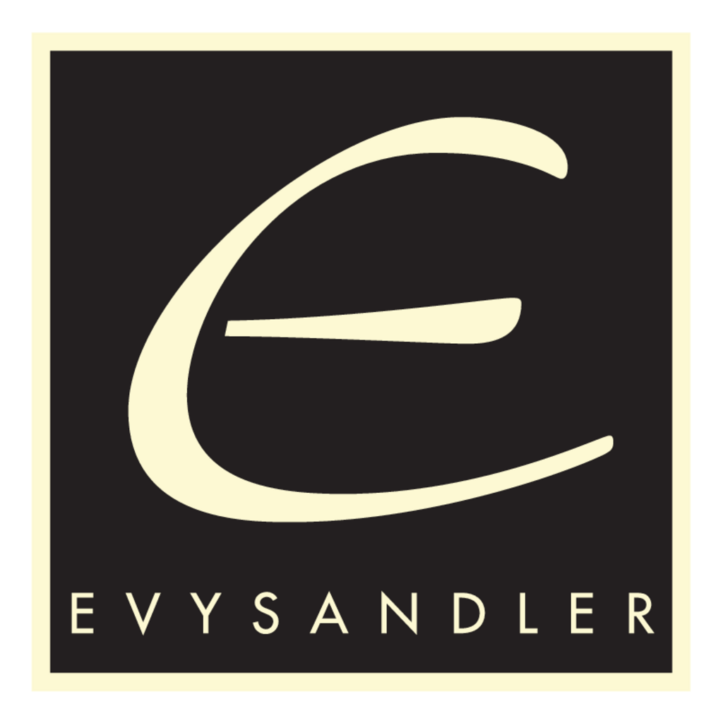 Evy,Sandler(186)