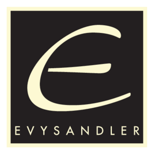 Evy Sandler(186) Logo