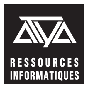 Atya Logo