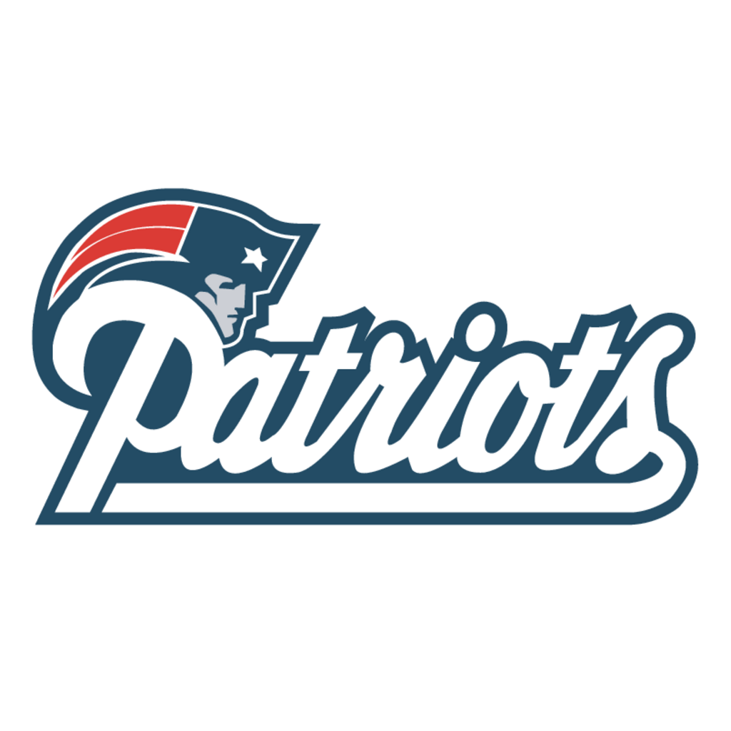 New,England,Patriots(166)