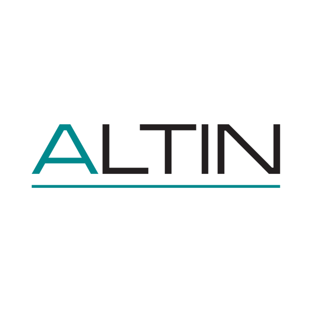 Altin