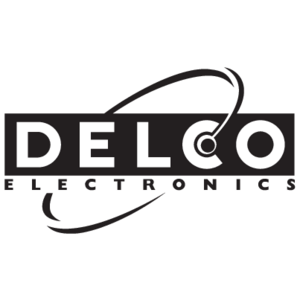 Delco Electronics(194)