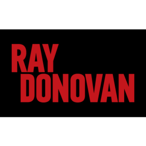 Ray Donovan Logo