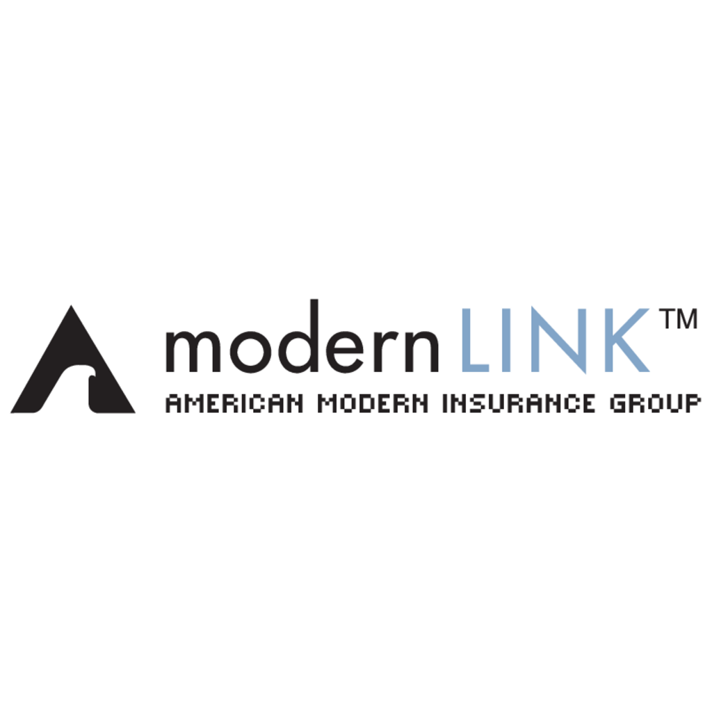 ModernLINK