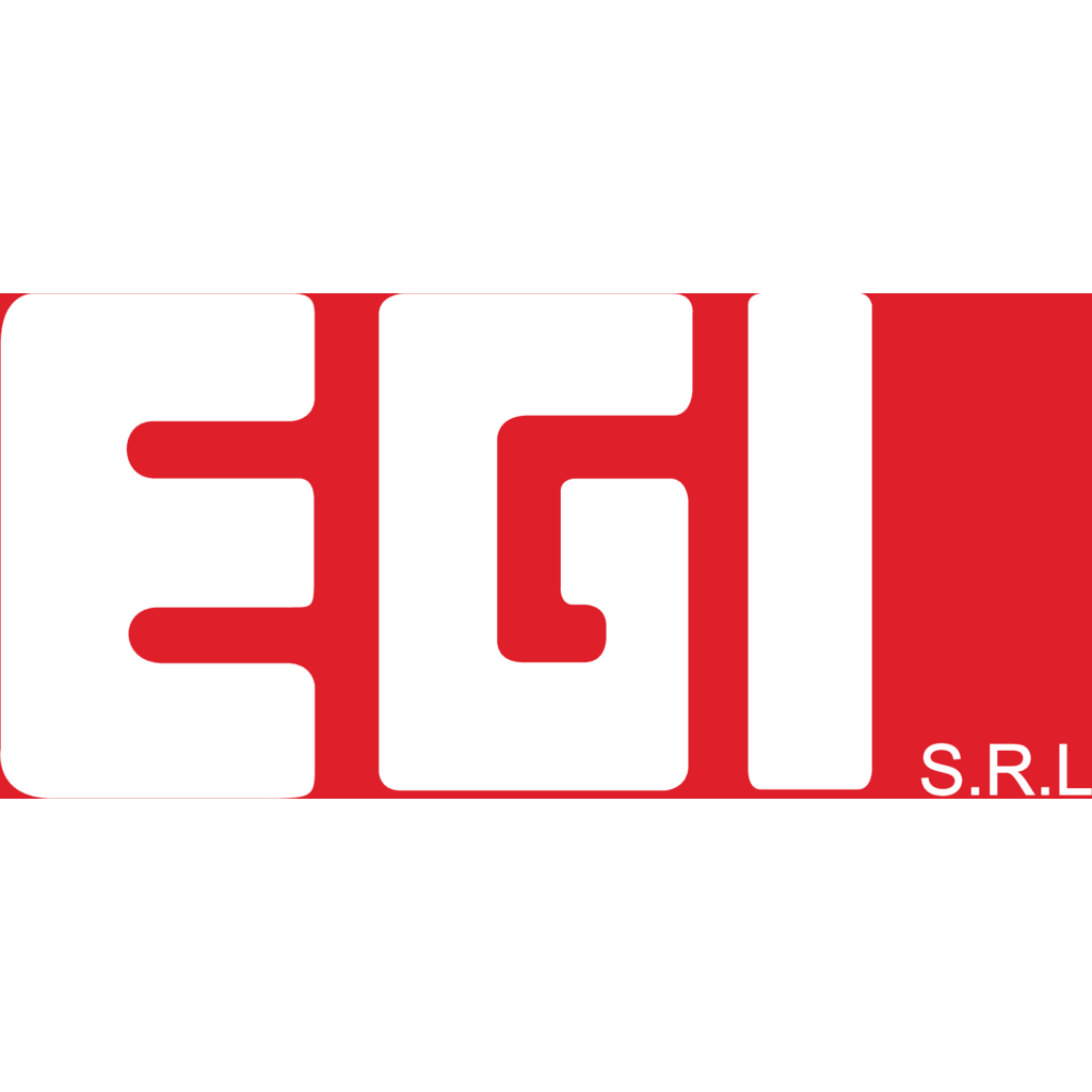 EGI,S.R.L.