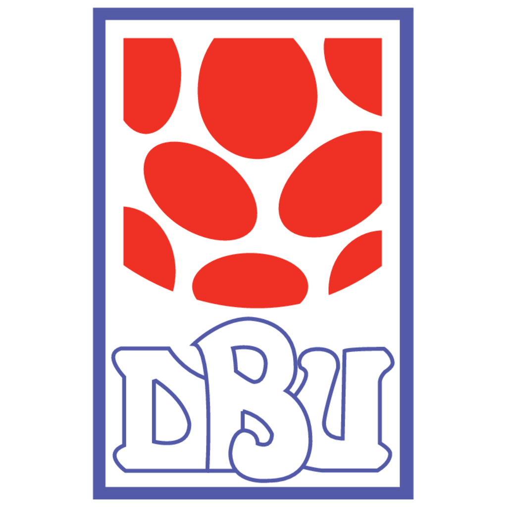 DBU