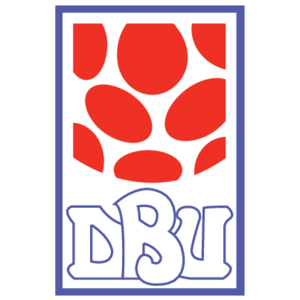 DBU Logo