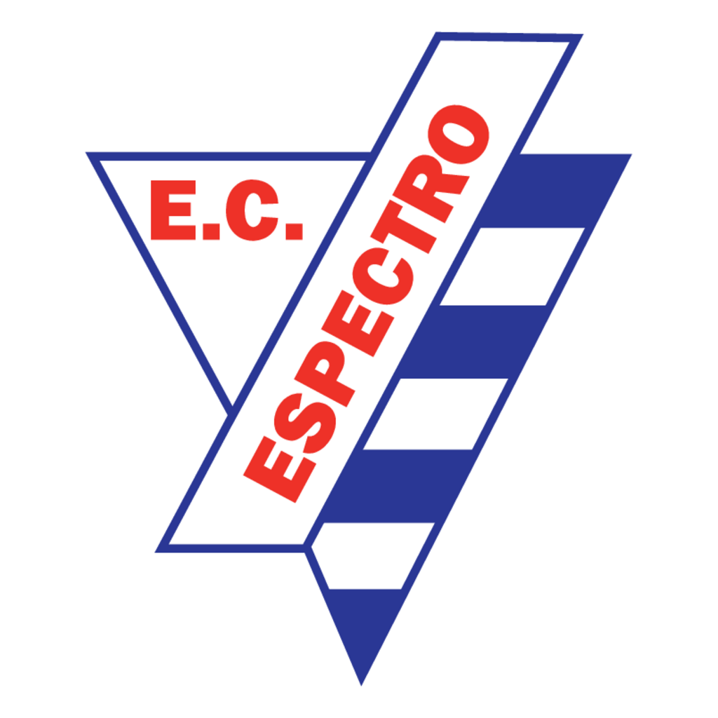 Esporte,Clube,Espectro,de,Porto,Alegre-RS