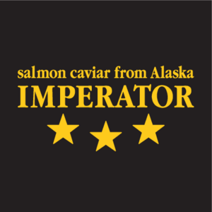 Imperator Logo