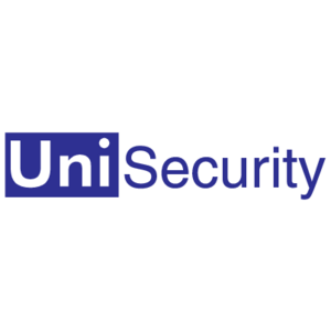 UniSecurity Logo