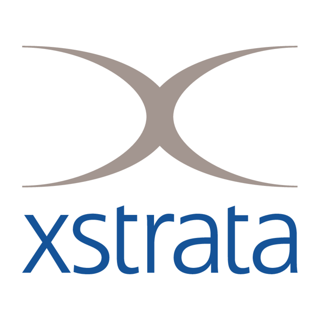 Xstrata(38)