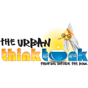The Urban Think Tank Logo