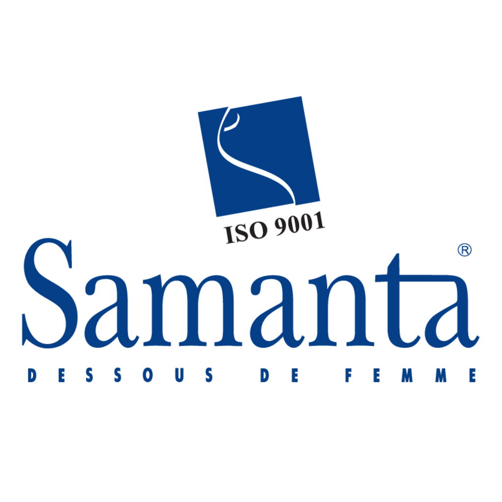 Samanta