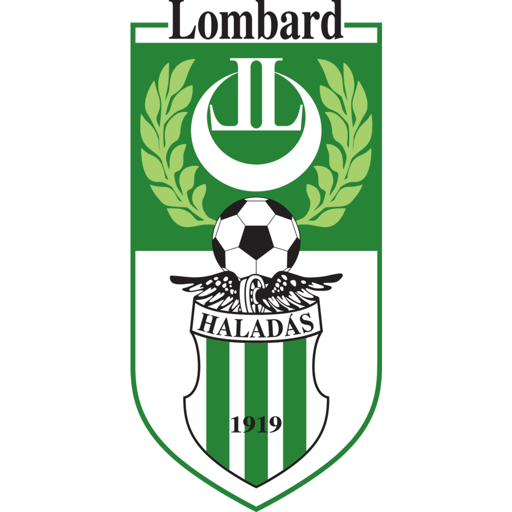 FC,Lombard-Haladas,Szombathely