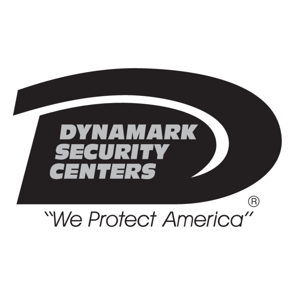 Dynamark,Security,Centers