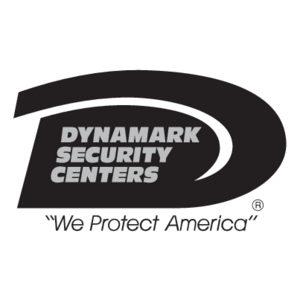 Dynamark Security Centers