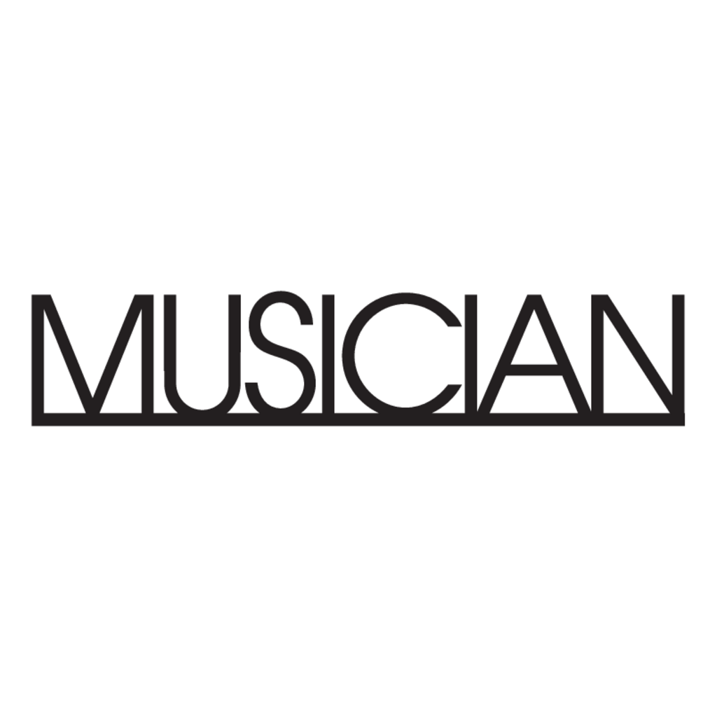 Musician