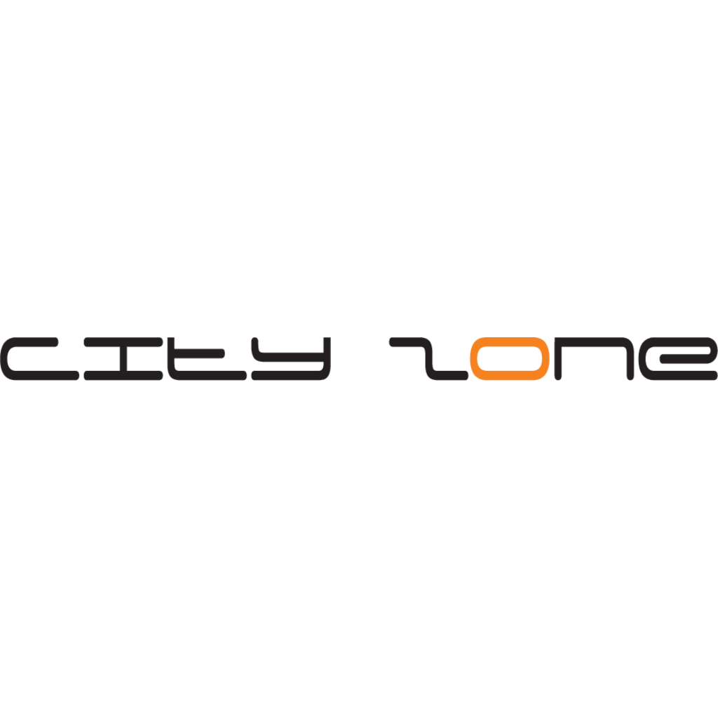 Logo, Food, Bulgaria, City Zone Bar